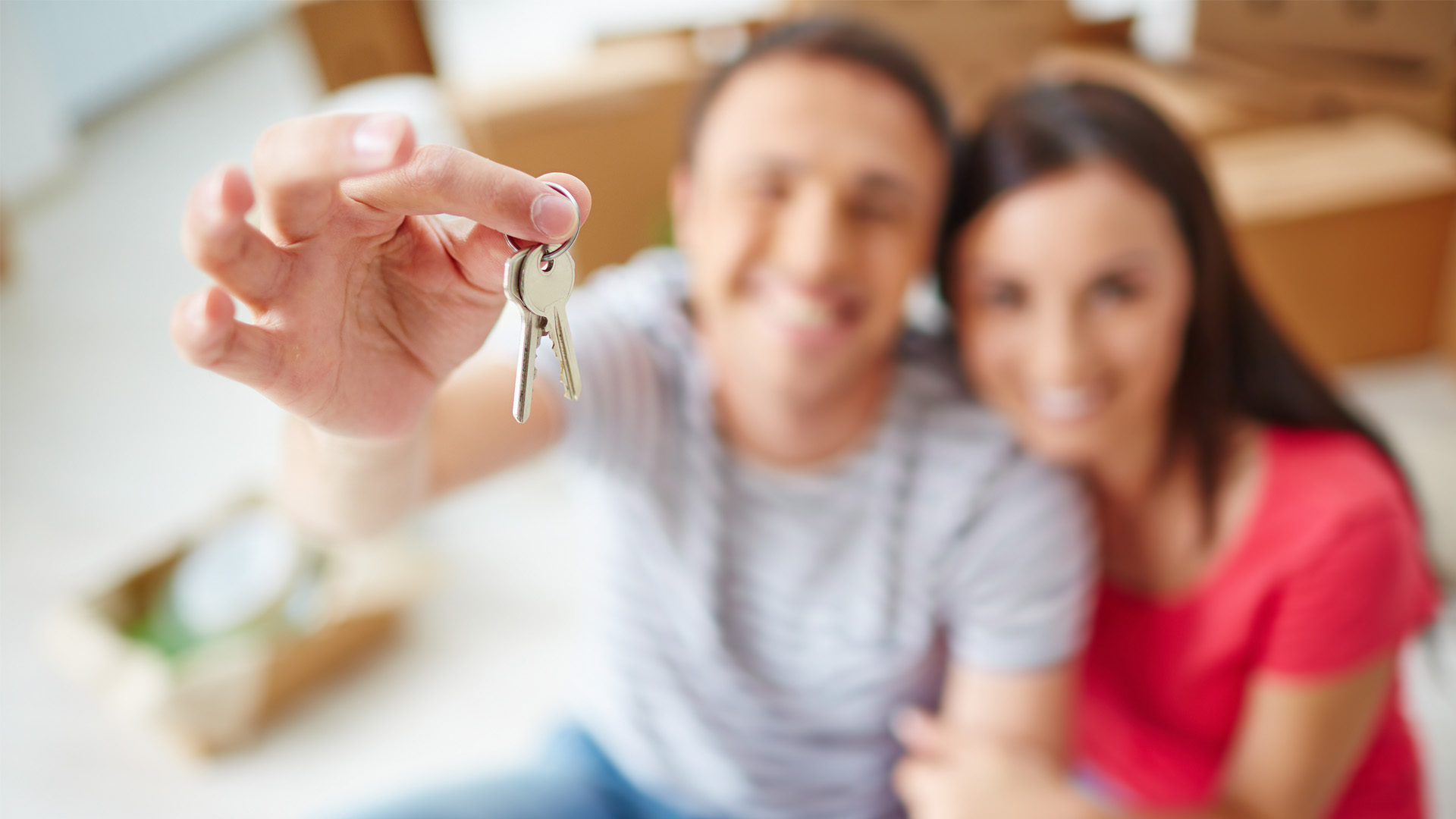 venta de inmuebles LMC INMOBILIARIA