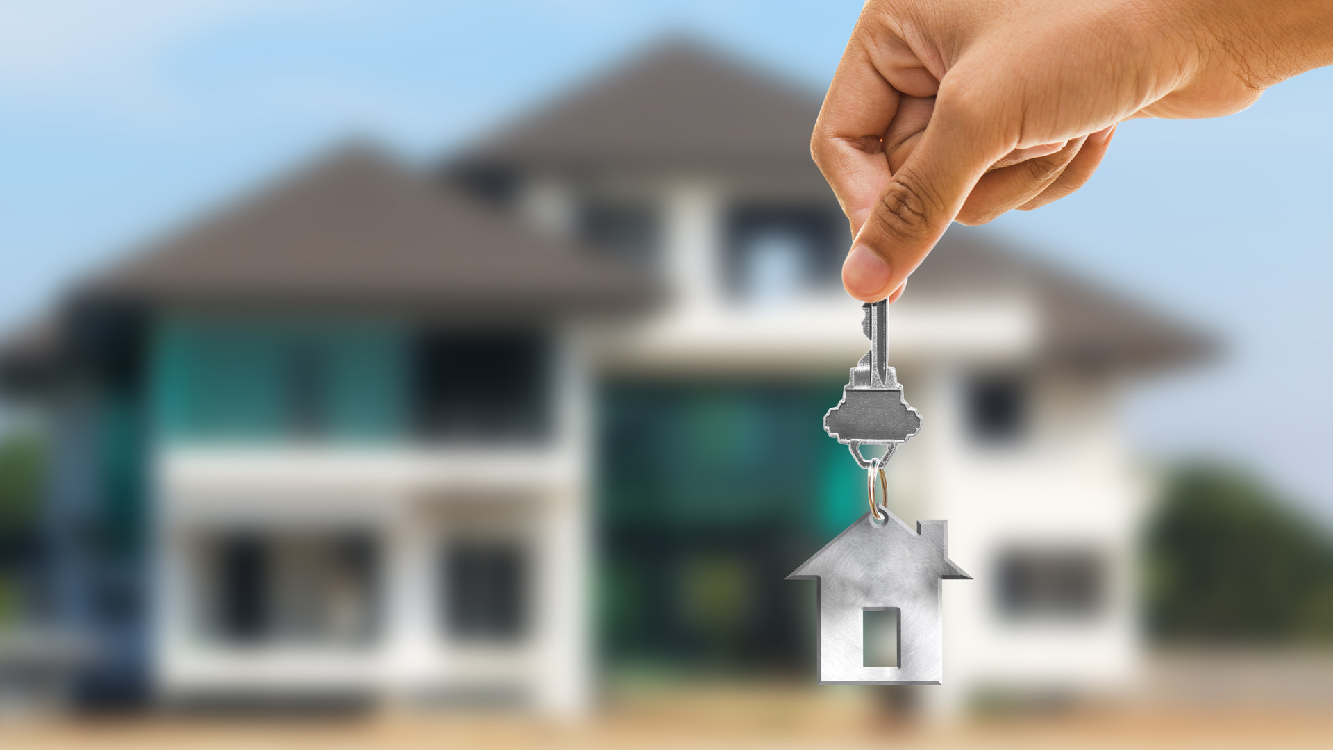 inmuebles en alquiler LMC INMOBILIARIA